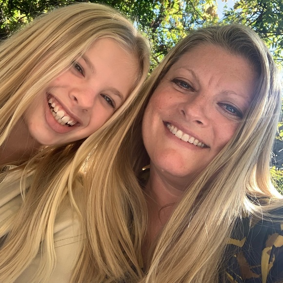 Meet your Posher, Patience - Picture 1 of 2